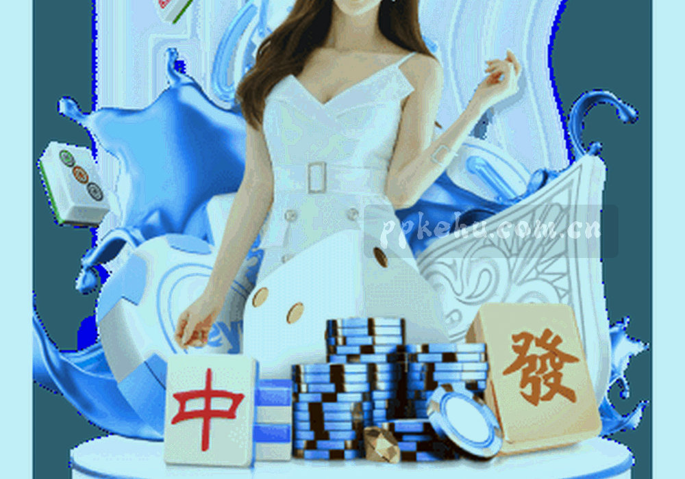 深墨蓝底上信封轮廓与路径刻度相连的抽象图，信号橙标出邮件入口